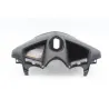 Tablier avant YAMAHA GPD 125 NMAX ABS 2017 - 2020