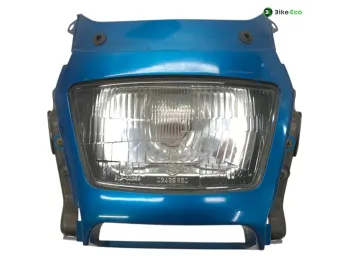 Plaque phare SUZUKI GSF 600 1995-1999 BANDIT S