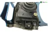 Plaque phare SUZUKI GSF 600 1995-1999 BANDIT S