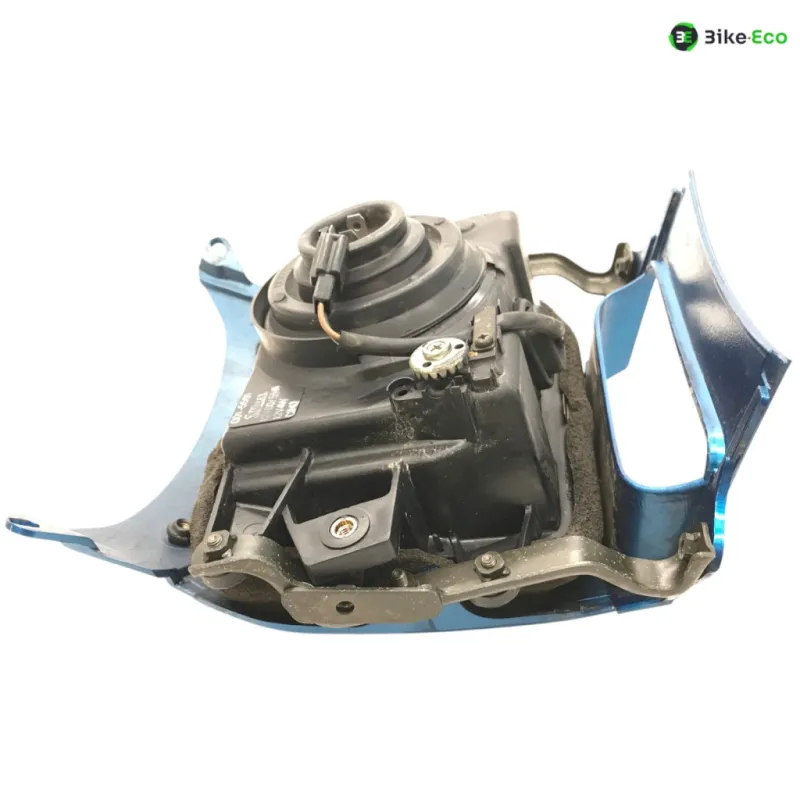 Plaque phare SUZUKI GSF 600 1995-1999 BANDIT S