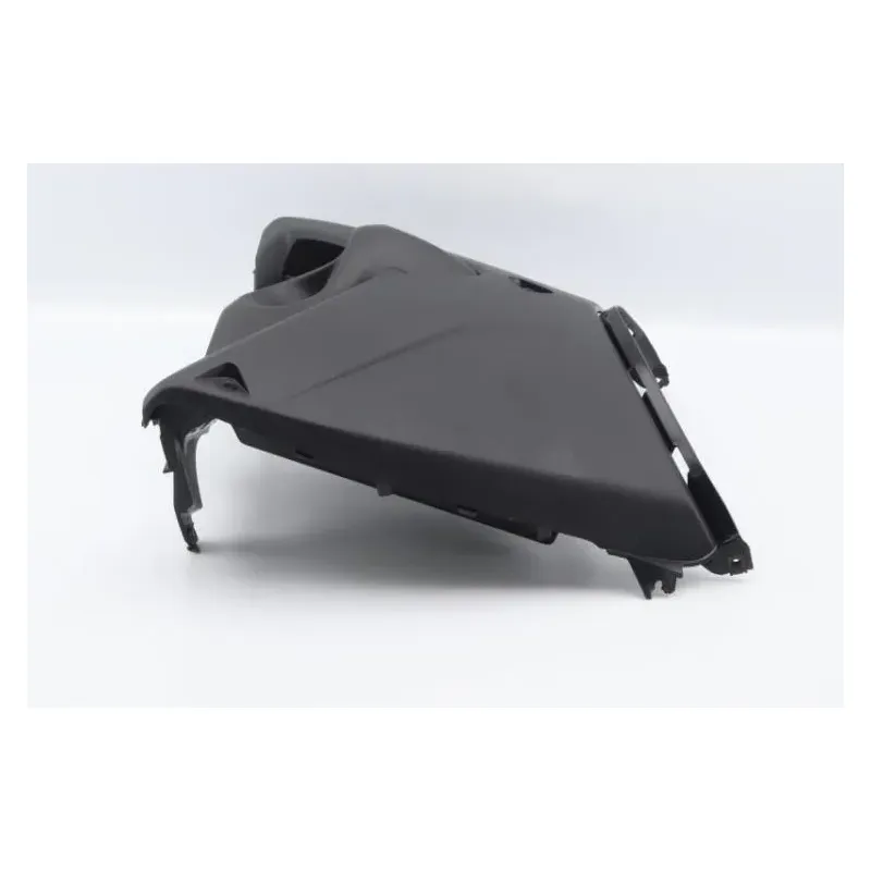 Tablier avant YAMAHA GPD 125 NMAX ABS 2017 - 2020