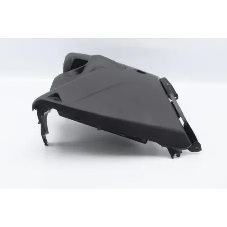 Tablier avant YAMAHA GPD 125 NMAX ABS 2017 - 2020