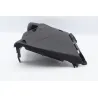 Tablier avant YAMAHA GPD 125 NMAX ABS 2017 - 2020