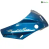 cache carenage face avant droit SUZUKI GSF 600 1995-1999 BANDIT S