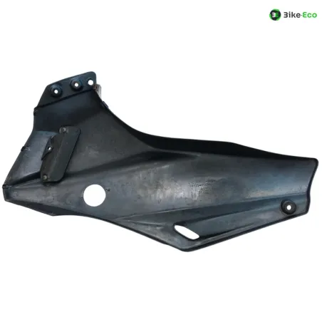 cache carenage face avant droit SUZUKI GSF 600 1995-1999 BANDIT S