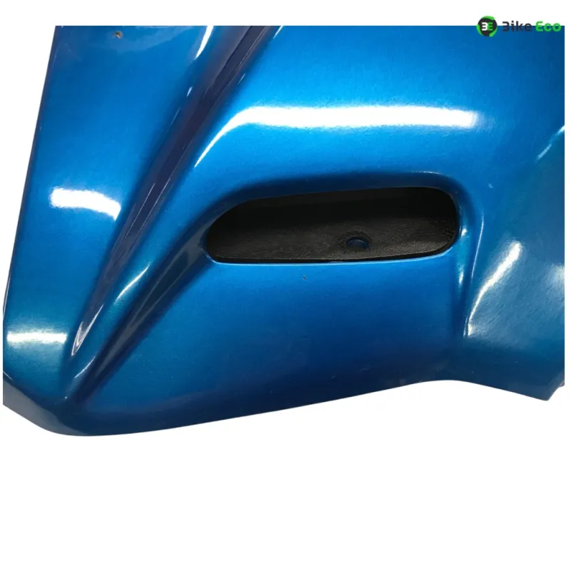 cache carenage face avant droit SUZUKI GSF 600 1995-1999 BANDIT S
