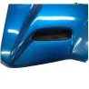 cache carenage face avant droit SUZUKI GSF 600 1995-1999 BANDIT S