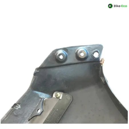 cache carenage face avant droit SUZUKI GSF 600 1995-1999 BANDIT S