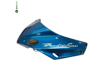 cache carenage face avant gauche SUZUKI GSF 600 1995-1999 BANDIT S