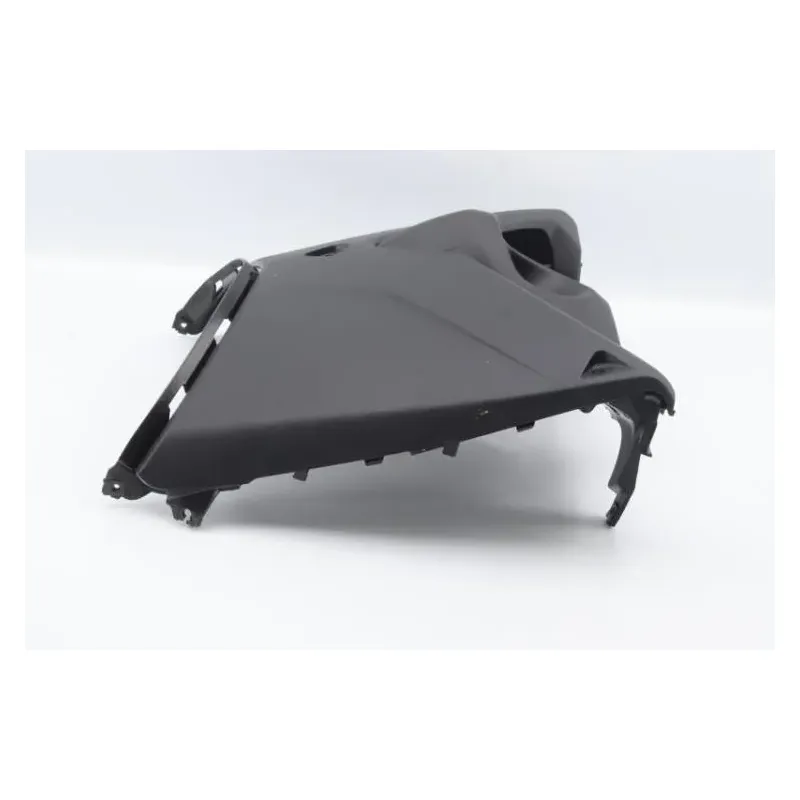 Tablier avant YAMAHA GPD 125 NMAX ABS 2017 - 2020