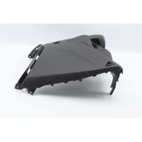 Tablier avant YAMAHA GPD 125 NMAX ABS 2017 - 2020