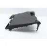 Tablier avant YAMAHA GPD 125 NMAX ABS 2017 - 2020