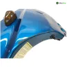 cache carenage face avant gauche SUZUKI GSF 600 1995-1999 BANDIT S