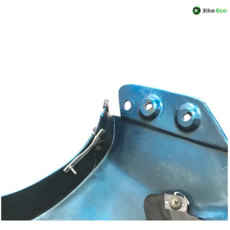 cache carenage face avant gauche SUZUKI GSF 600 1995-1999 BANDIT S