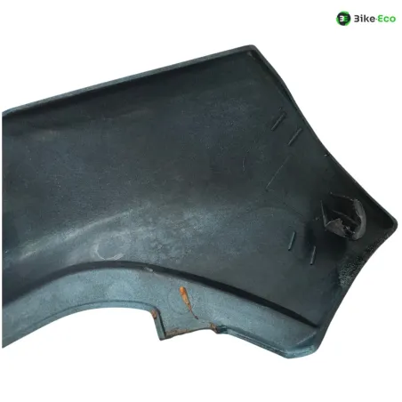 Cache carenage coque arriere SUZUKI GSF 600 1995-1999 BANDIT S