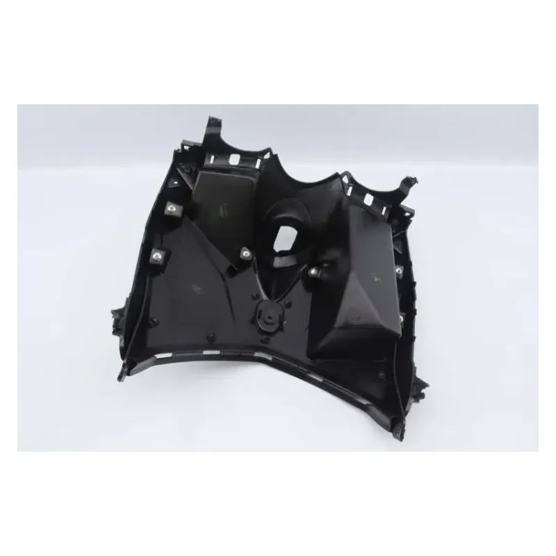Tablier avant YAMAHA GPD 125 NMAX ABS 2017 - 2020