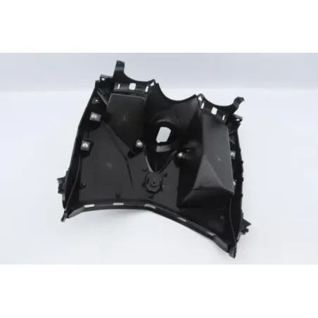 Tablier avant YAMAHA GPD 125 NMAX ABS 2017 - 2020