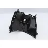 Tablier avant YAMAHA GPD 125 NMAX ABS 2017 - 2020