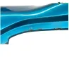 Cache carenage coque arriere SUZUKI GSF 600 1995-1999 BANDIT S