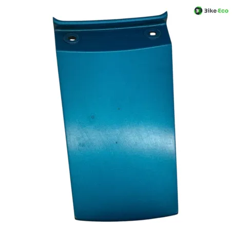 Cache carenage coque arriere SUZUKI GSF 600 1995-1999 BANDIT S