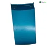 Cache carenage coque arriere SUZUKI GSF 600 1995-1999 BANDIT S