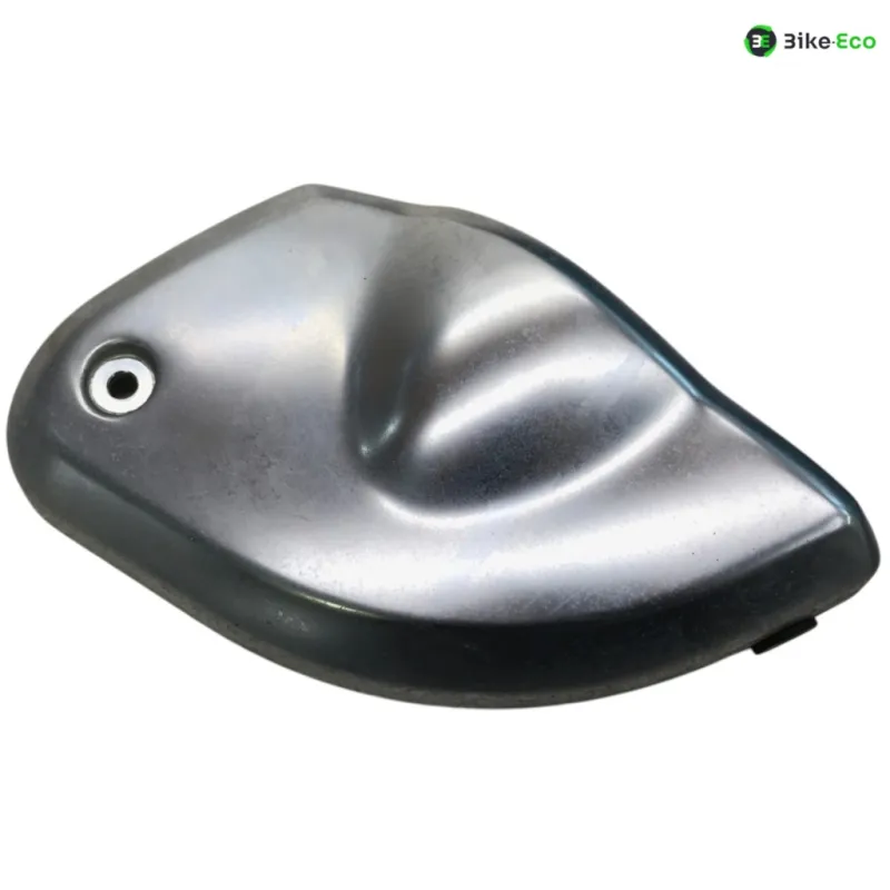 Cache carenage coque arriere SUZUKI GSF 600 1995-1999 BANDIT S