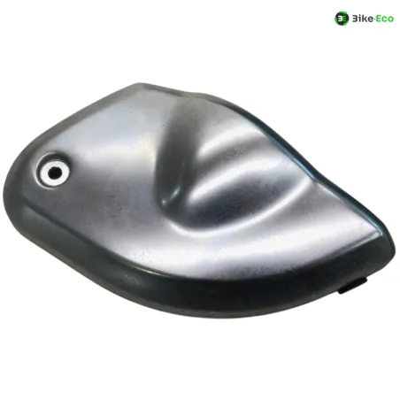 Cache carenage coque arriere SUZUKI GSF 600 1995-1999 BANDIT S
