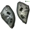 Cache carenage coque arriere SUZUKI GSF 600 1995-1999 BANDIT S