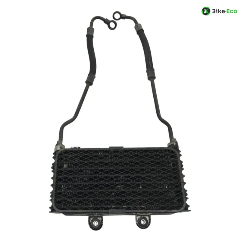 Radiateur huile SUZUKI GSF 600 1995-1999 BANDIT S