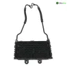 Radiateur huile SUZUKI GSF 600 1995-1999 BANDIT S