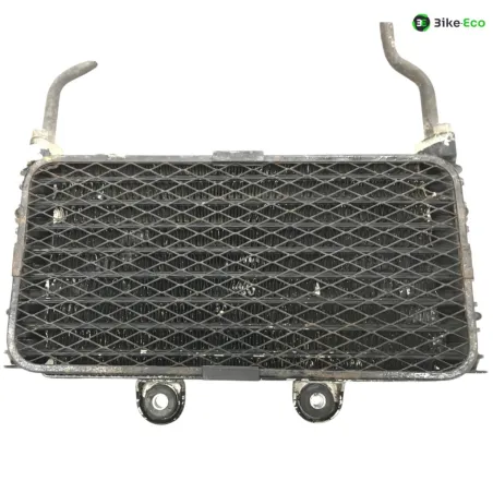 Radiateur huile SUZUKI GSF 600 1995-1999 BANDIT S