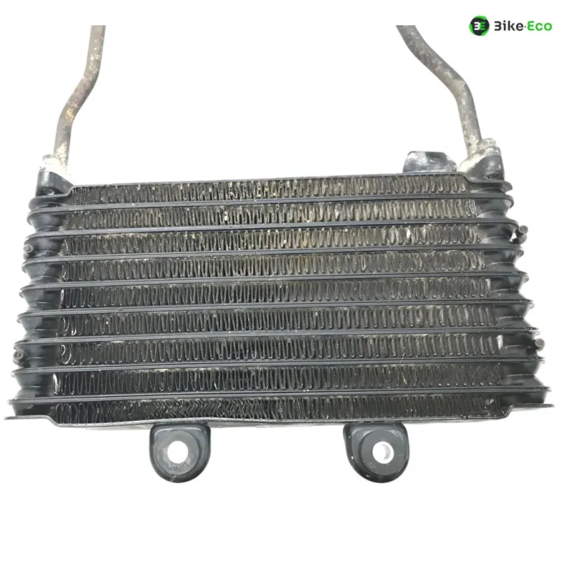 Radiateur huile SUZUKI GSF 600 1995-1999 BANDIT S