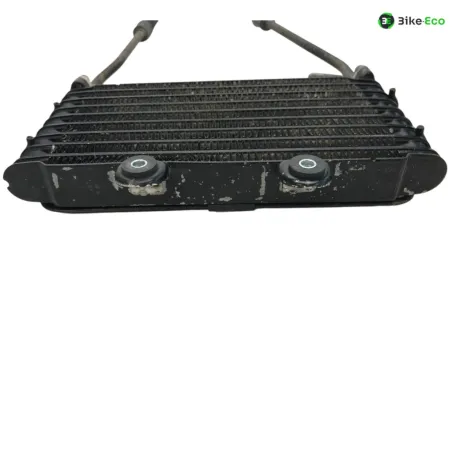 Radiateur huile SUZUKI GSF 600 1995-1999 BANDIT S