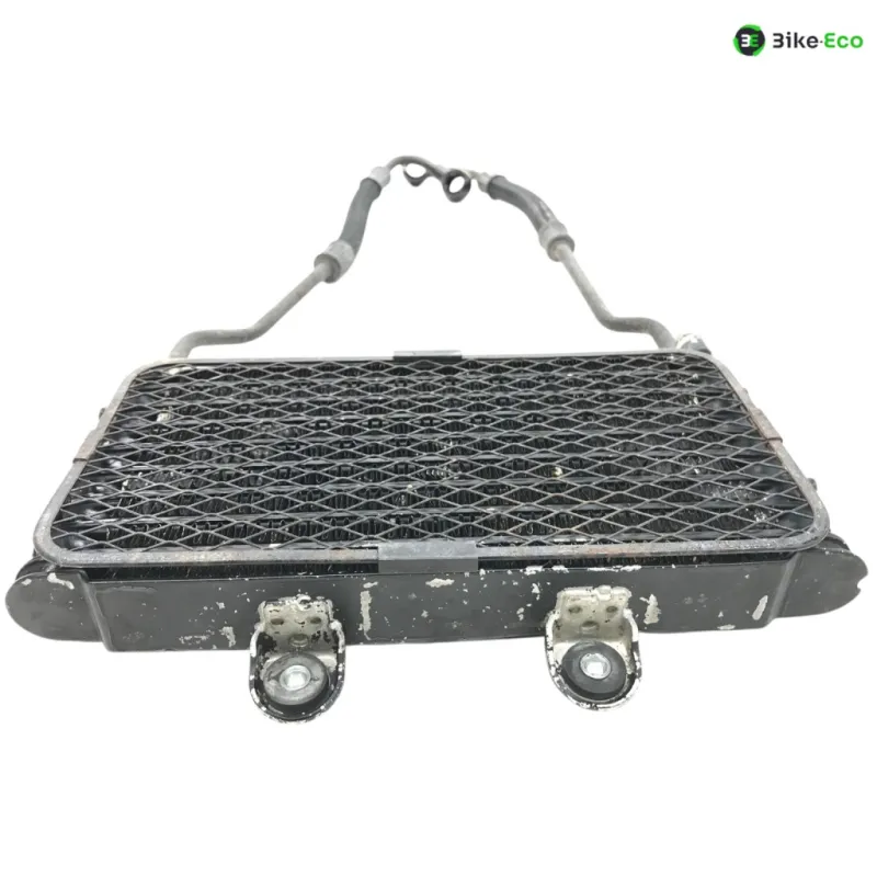 Radiateur huile SUZUKI GSF 600 1995-1999 BANDIT S