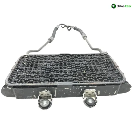 Radiateur huile SUZUKI GSF 600 1995-1999 BANDIT S