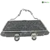 Radiateur huile SUZUKI GSF 600 1995-1999 BANDIT S