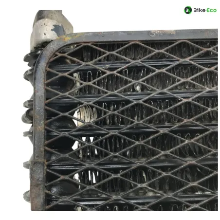 Radiateur huile SUZUKI GSF 600 1995-1999 BANDIT S