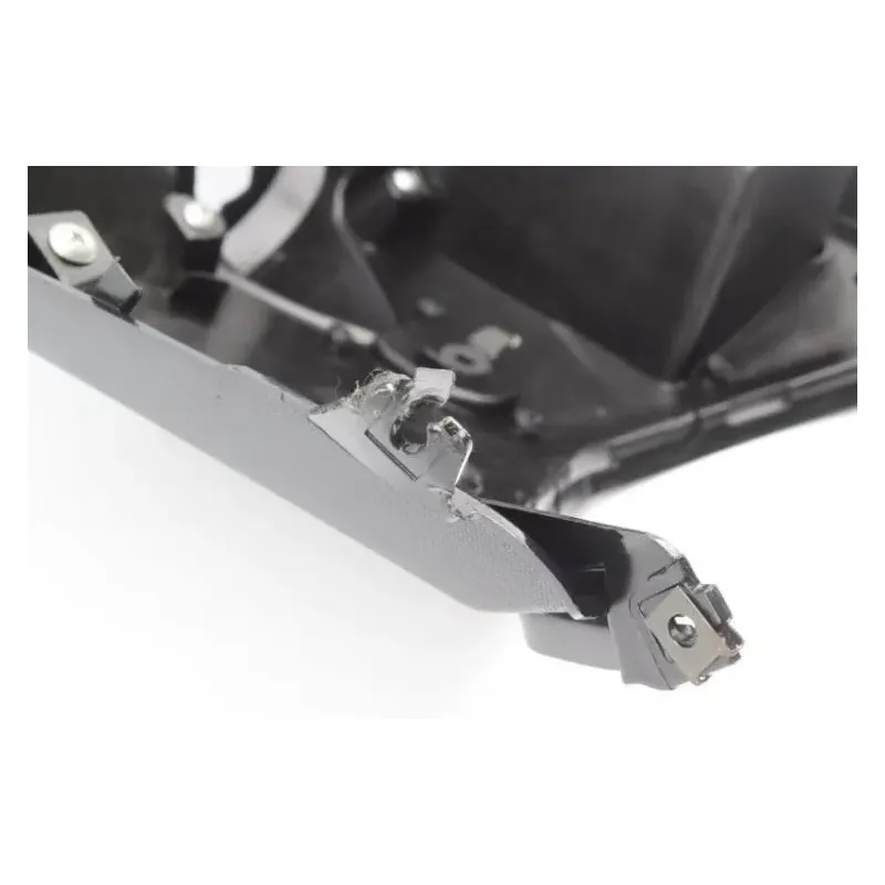 Tablier avant YAMAHA GPD 125 NMAX ABS 2017 - 2020