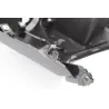 Tablier avant YAMAHA GPD 125 NMAX ABS 2017 - 2020