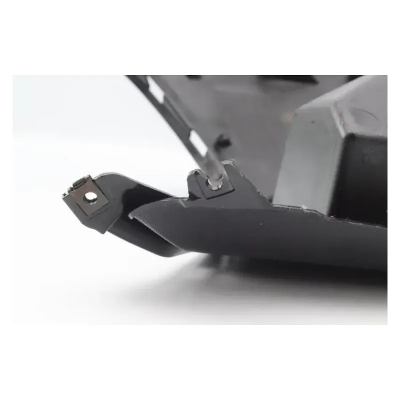 Tablier avant YAMAHA GPD 125 NMAX ABS 2017 - 2020