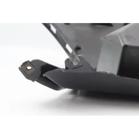 Tablier avant YAMAHA GPD 125 NMAX ABS 2017 - 2020