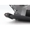 Tablier avant YAMAHA GPD 125 NMAX ABS 2017 - 2020