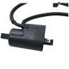 Bobine allumage SUZUKI GSF 600 1995-1999 BANDIT S