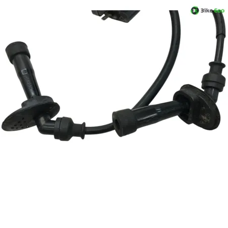 Bobine allumage SUZUKI GSF 600 1995-1999 BANDIT S