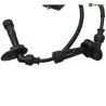 Bobine allumage SUZUKI GSF 600 1995-1999 BANDIT S