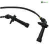 Bobine allumage SUZUKI GSF 600 1995-1999 BANDIT S
