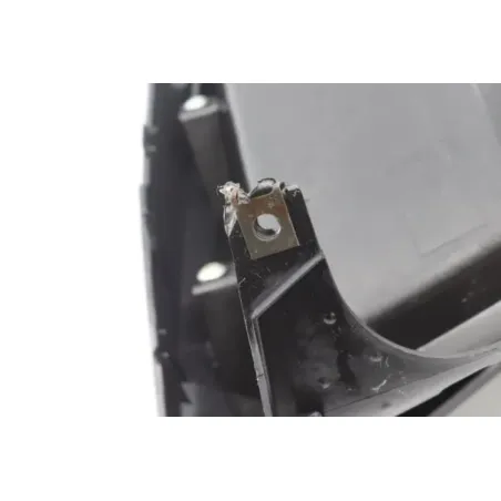 Tablier avant YAMAHA GPD 125 NMAX ABS 2017 - 2020