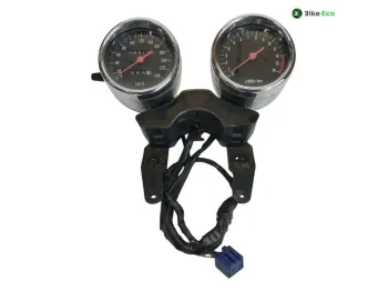 Compteur SUZUKI GSF 600 1995-1999 BANDIT S
