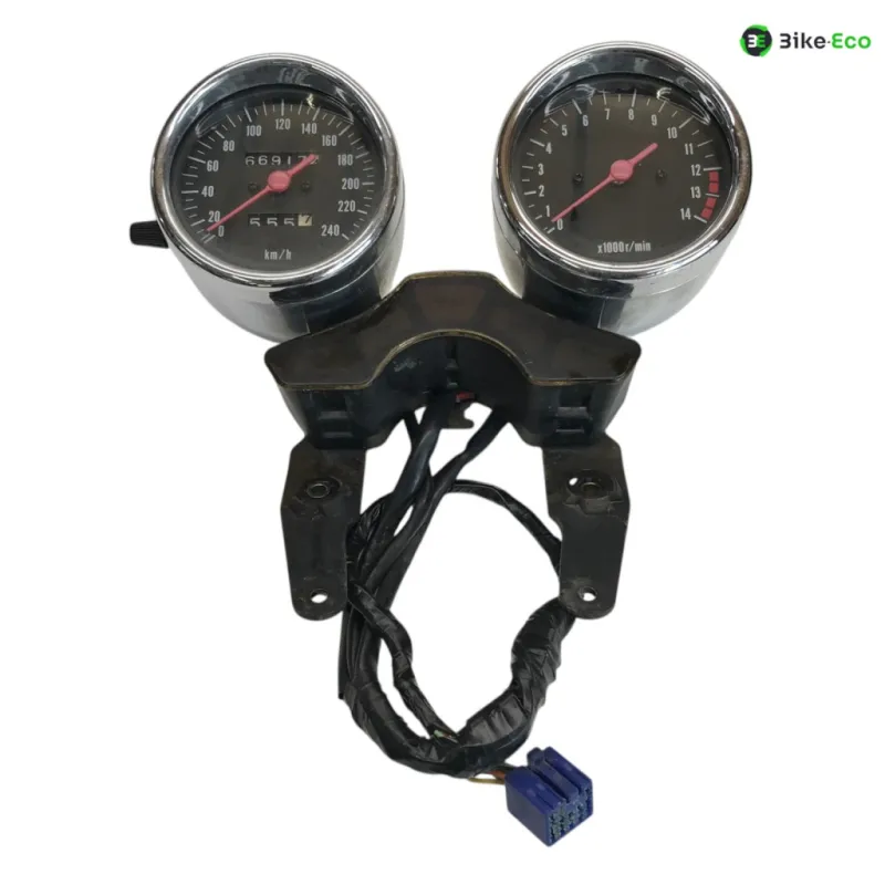 Compteur SUZUKI GSF 600 1995-1999 BANDIT S