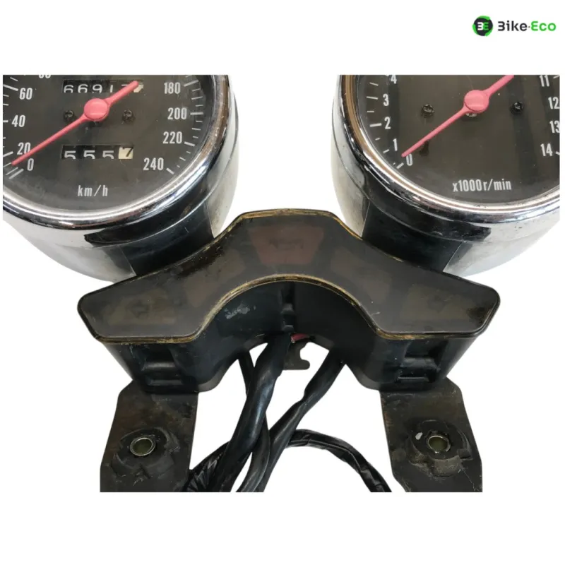 Compteur SUZUKI GSF 600 1995-1999 BANDIT S